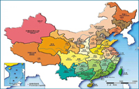 溆浦重磅！2024年中国及31省市无纺布行业政策汇总、解读及发展目标分析