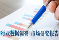 溆浦我国无纺布行业现状和未来发展趋势
