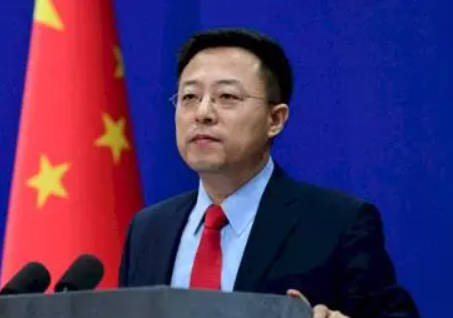 溆浦哥伦比亚启动对华聚丙烯无纺布反倾销调查